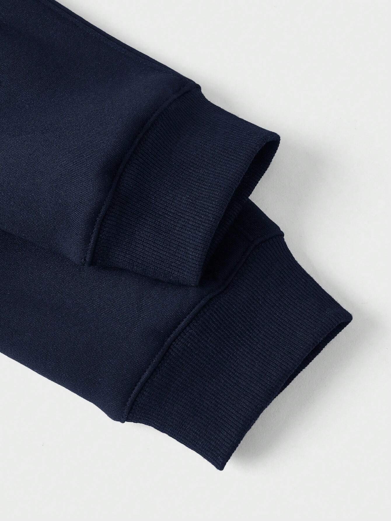 Antonio | Rozpinana do połowy