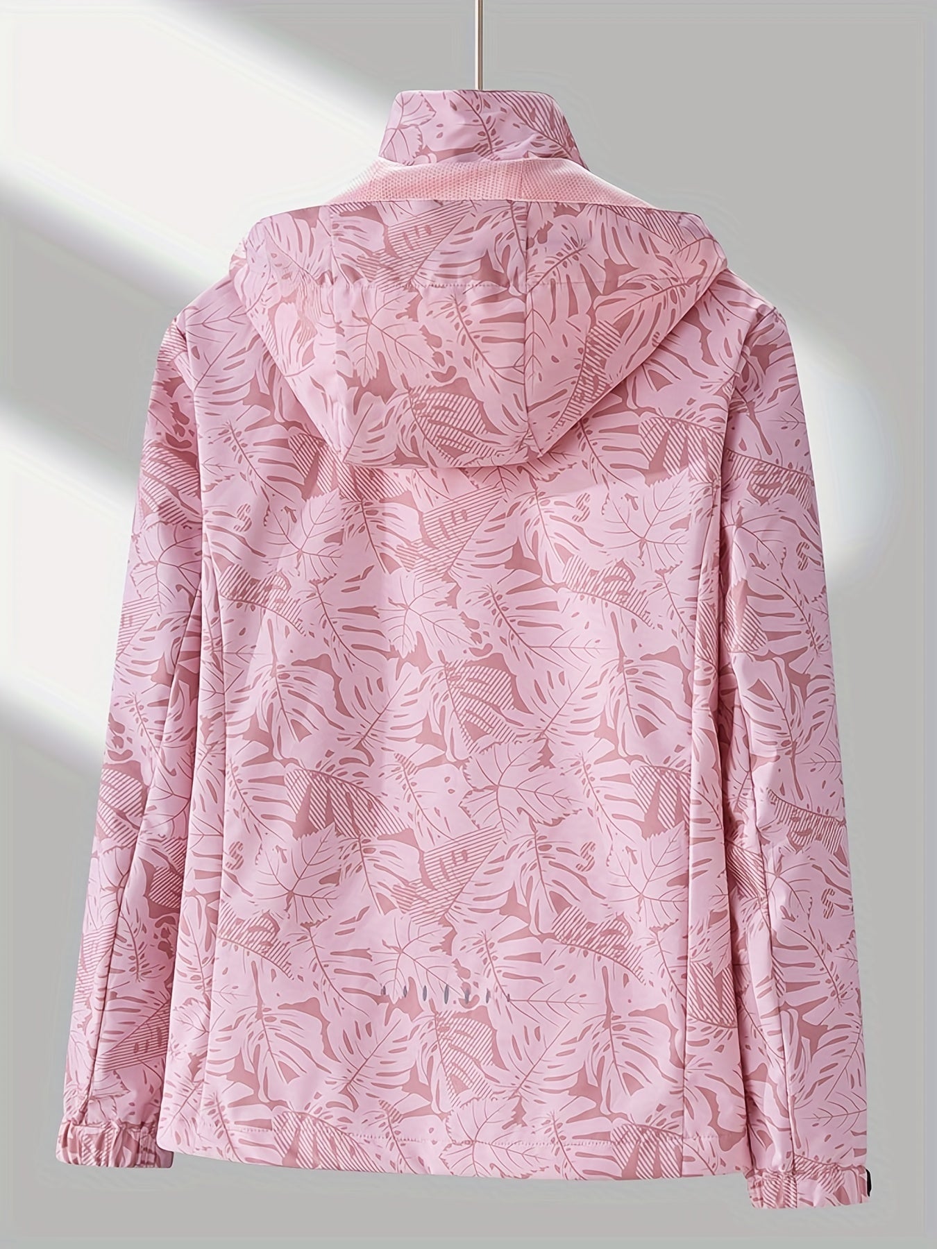 Pilvi® | Ultralekka wiatrówka