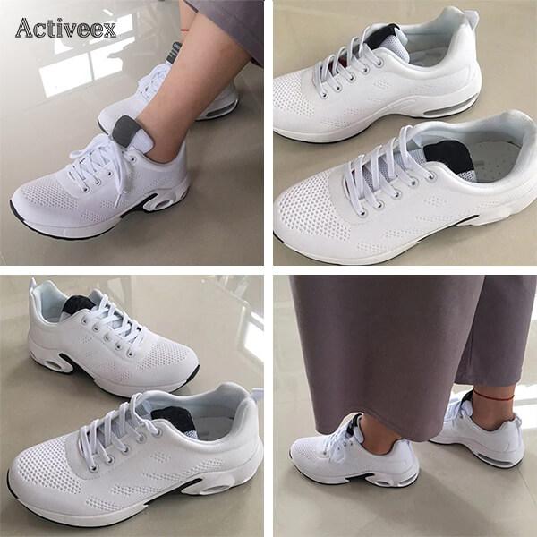 ACTIVEEX® - BUTY