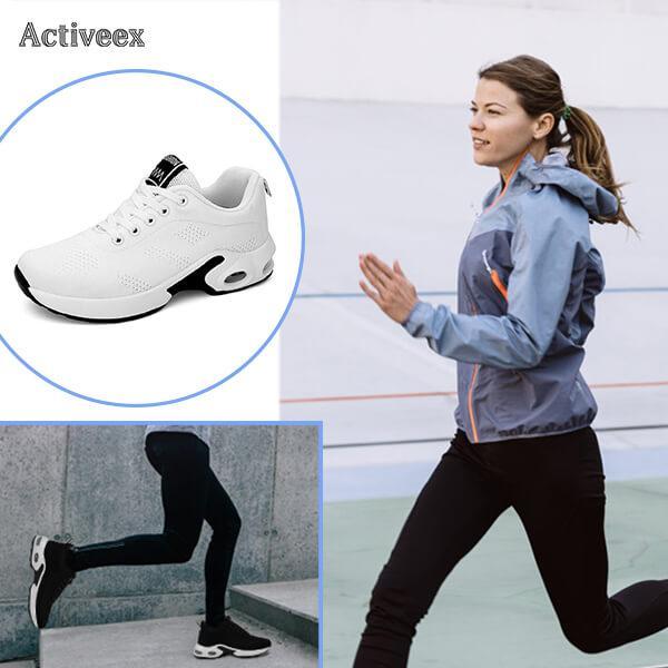 ACTIVEEX® - BUTY