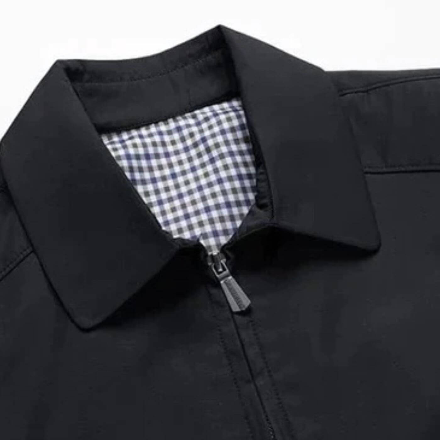 Per™ | Luksusowa kurtka premium