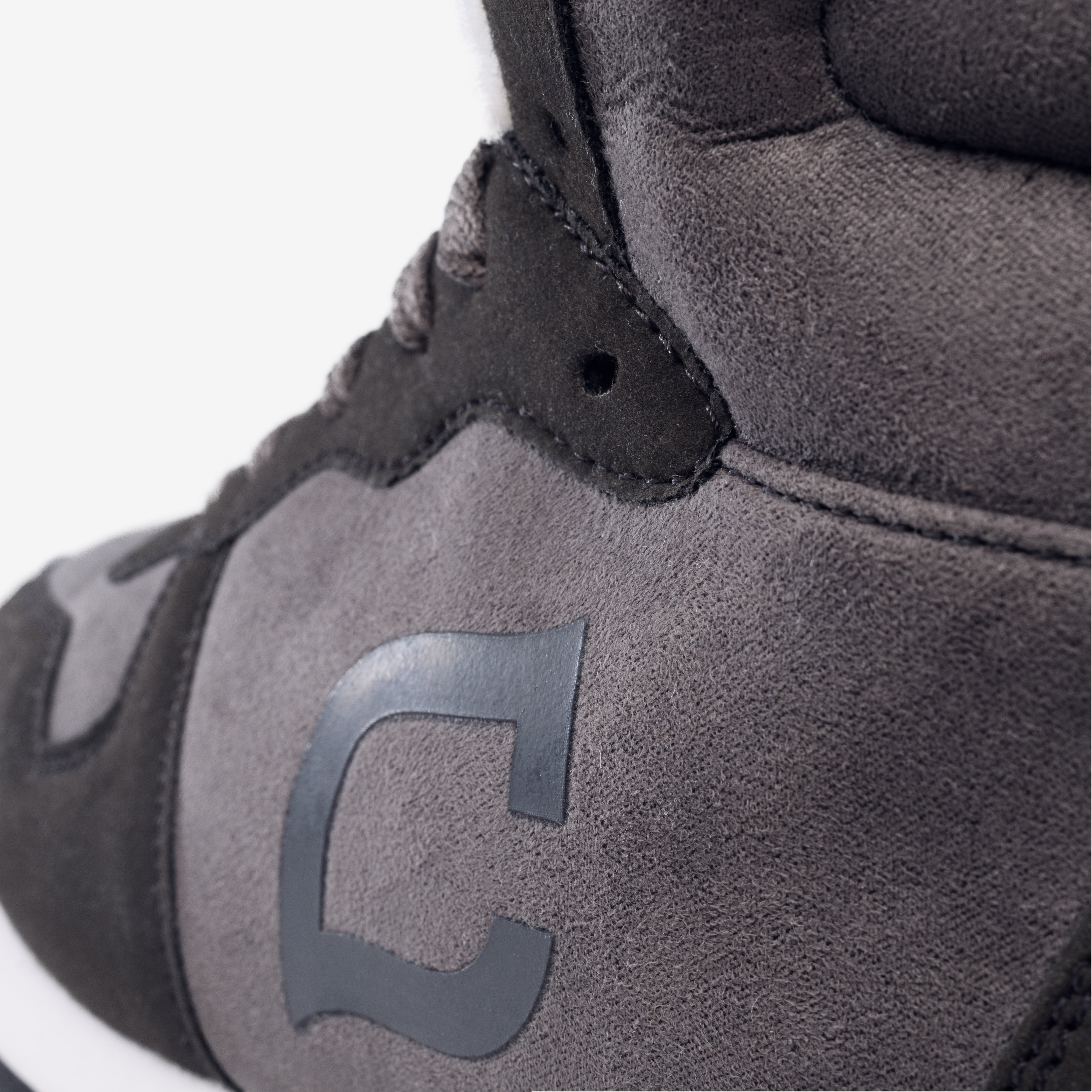 SNUGG™ - MĘSKIE CIEPŁE BUTY