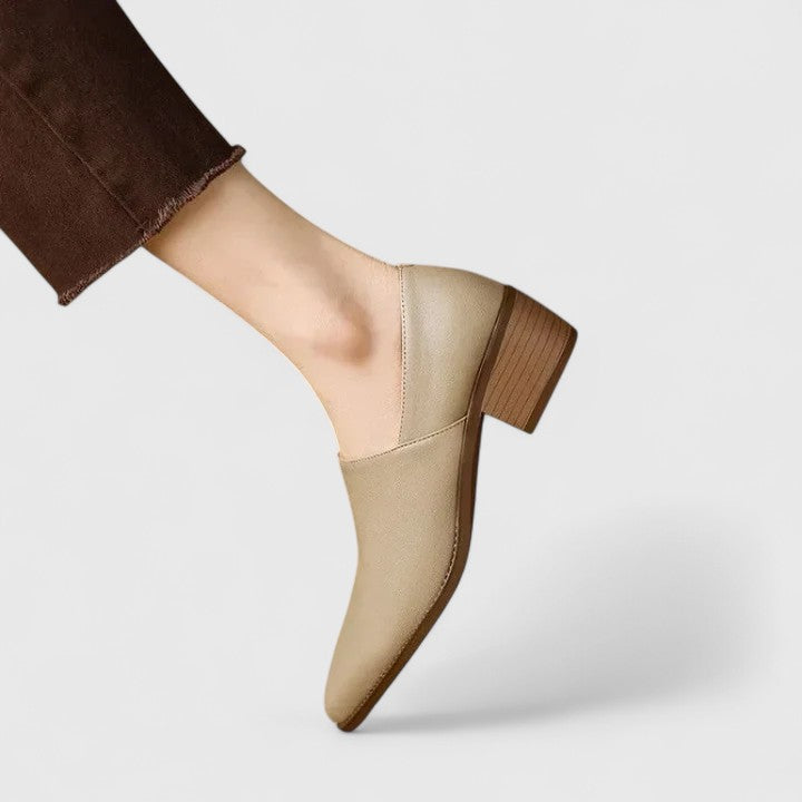 Kyadae - Buty ortopedyczne