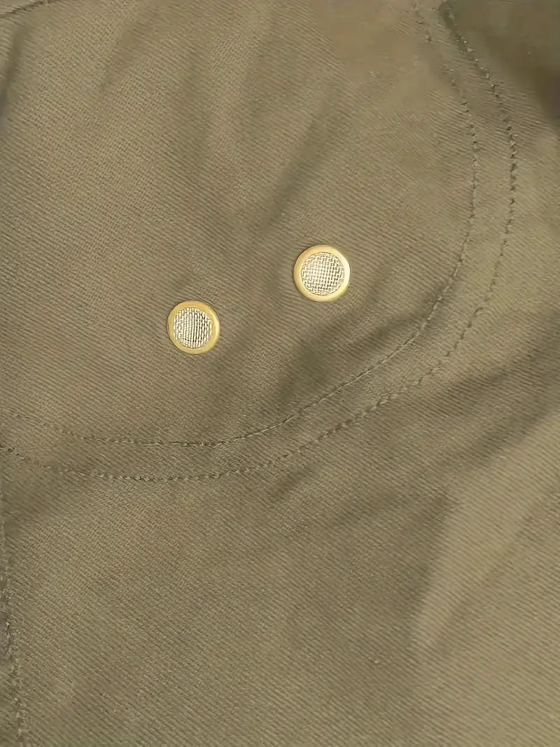 Thomas™ | Kurtka casualowa