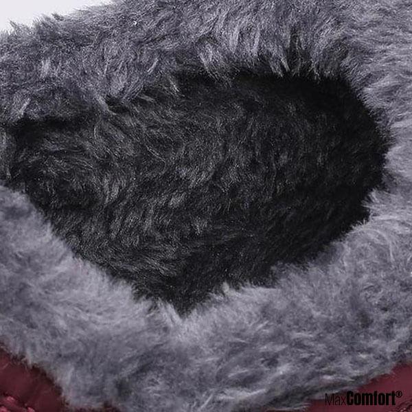 MAX™ - TERMICZNE UNIWERSALNE BUTY