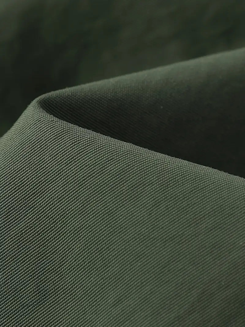 Stefan™ | Elegancka, lekka kurtka