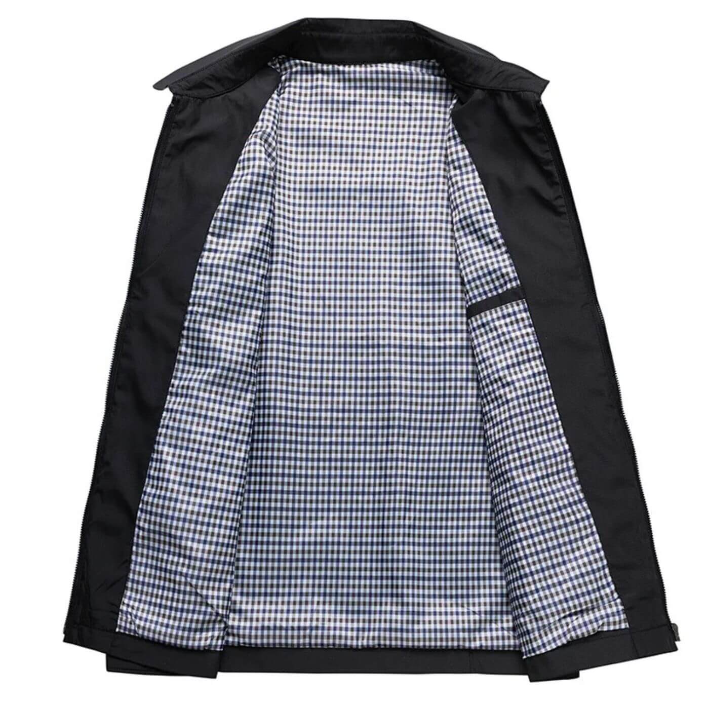 Per™ | Luksusowa kurtka premium