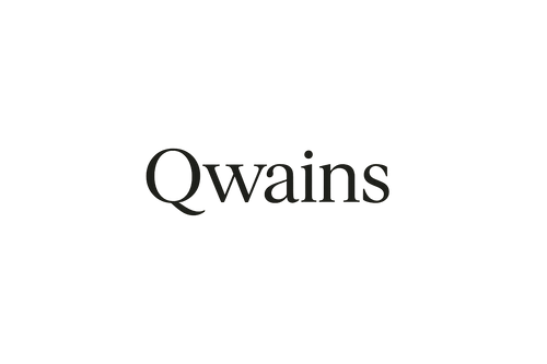 Qwains