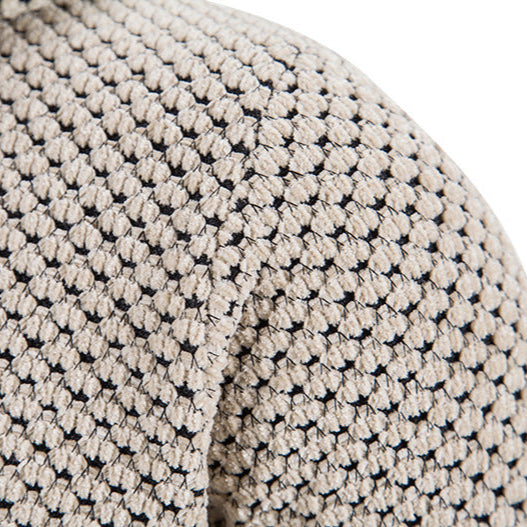 Alex | Elegancka luksusowa męska kamizelka